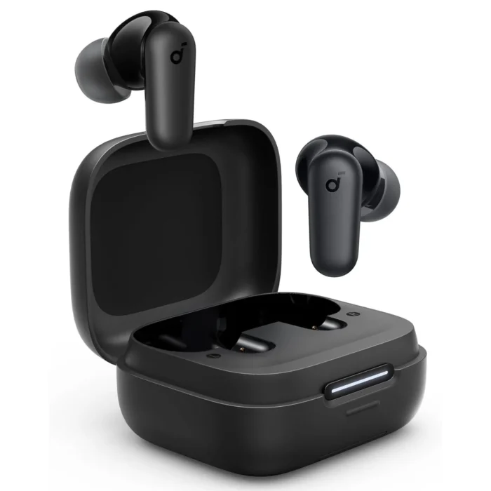 Anker Soundcore R50i NC - Image 3