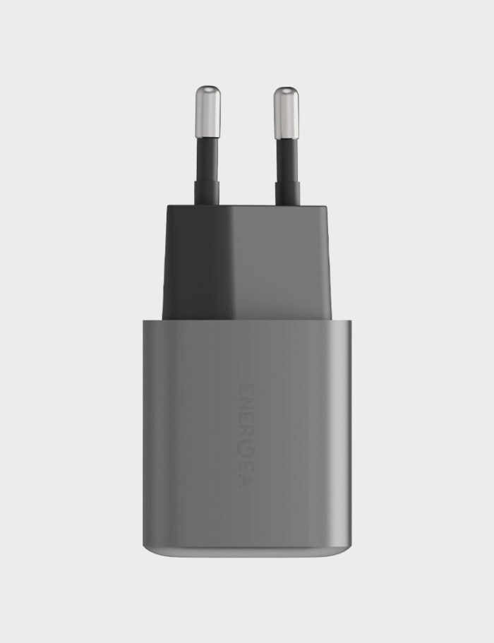 Energea Ampcharge Gan 35W - Image 3