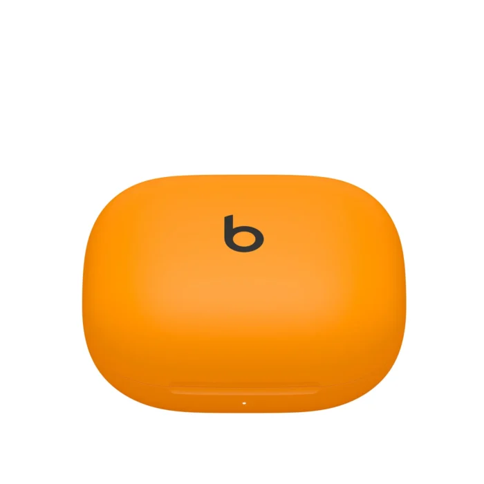 Beats Powerbeats Pro 2 - Image 4
