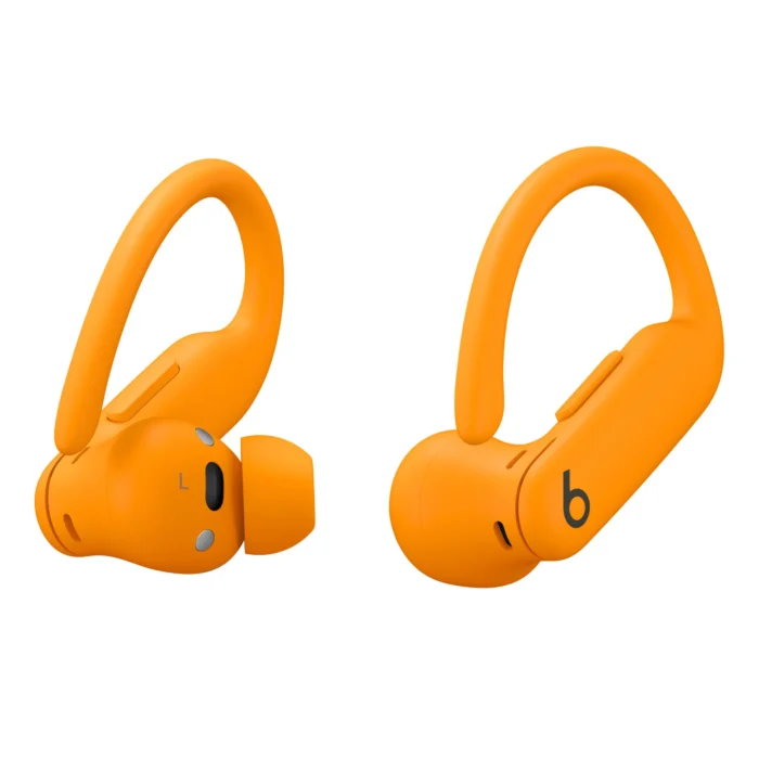 Beats Powerbeats Pro 2 - Image 3