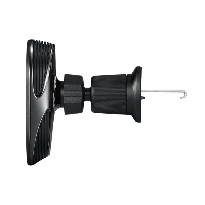 Qi2 MagSafe Car Mount Charger | PITAKA - Image 6