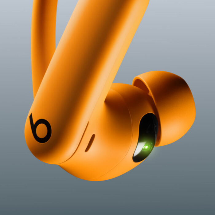 Beats Powerbeats Pro 2 - Image 7