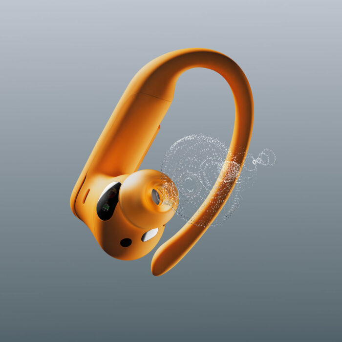 Beats Powerbeats Pro 2 - Image 5