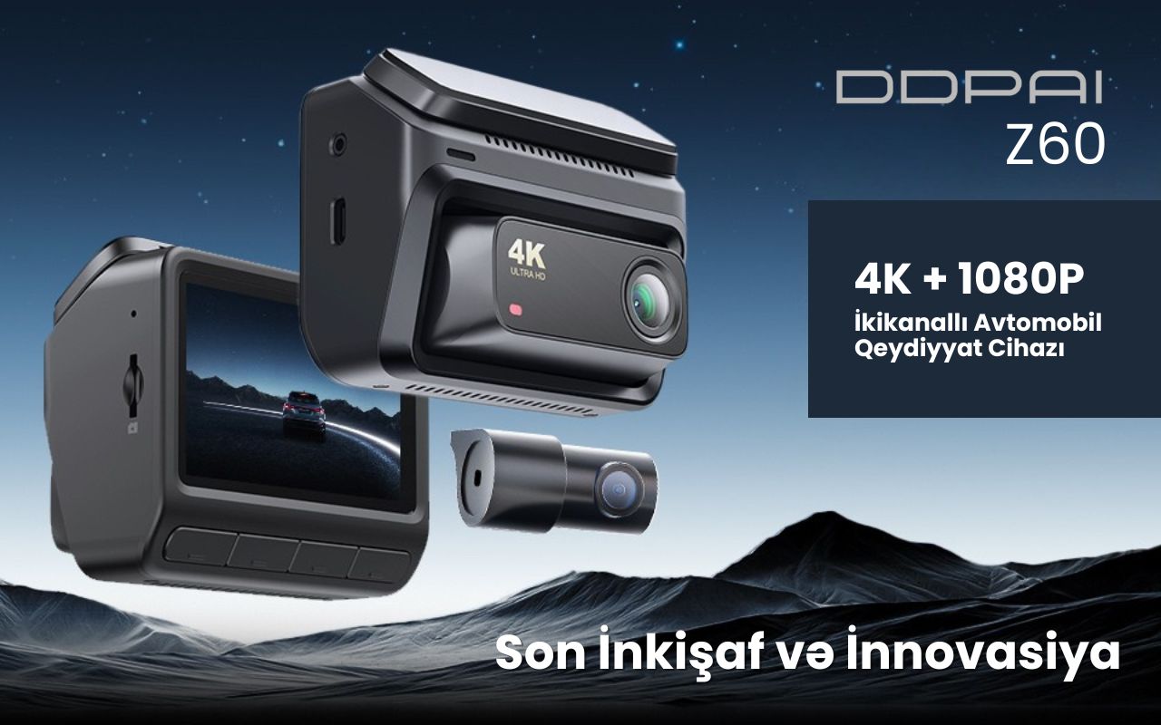 Avtoaks