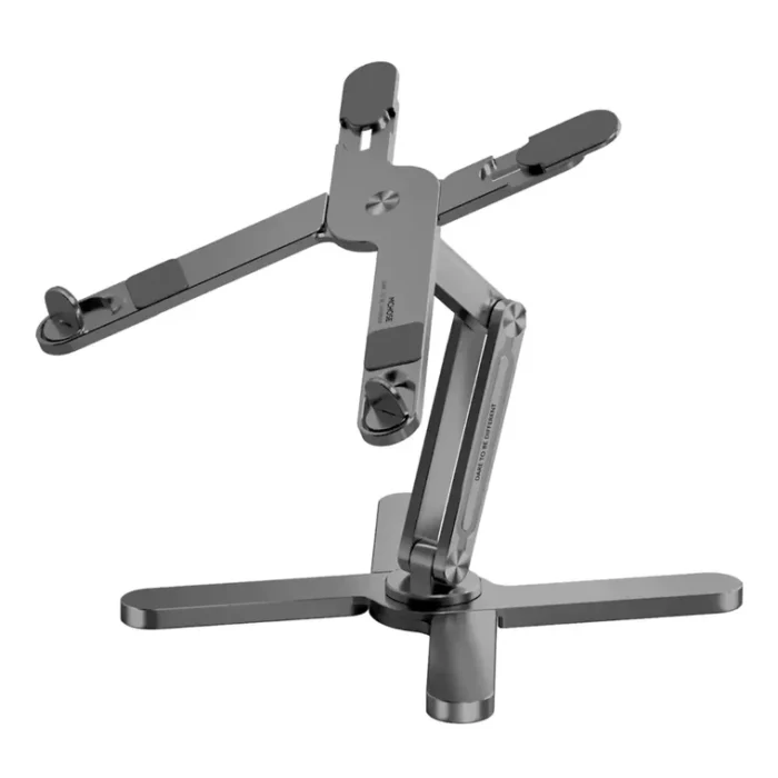 360° X Laptop Stand - Image 2
