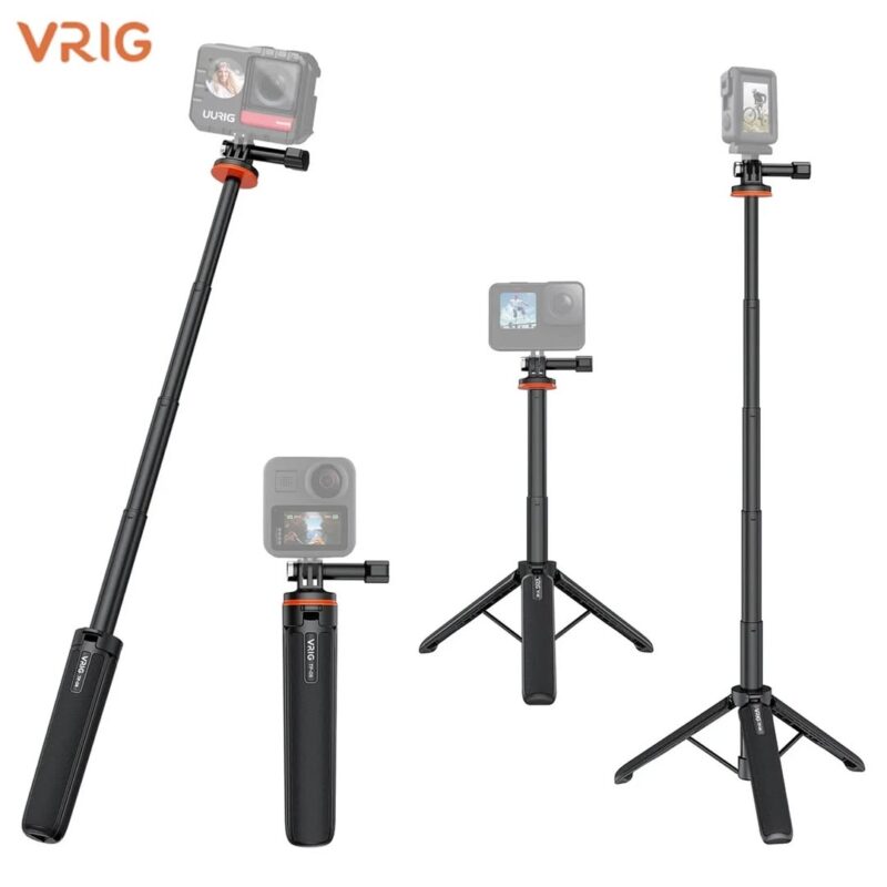 VRIG TP-06