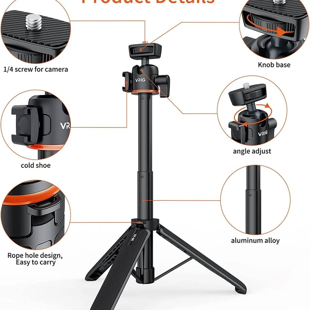 VRIG TP-06 - Image 4