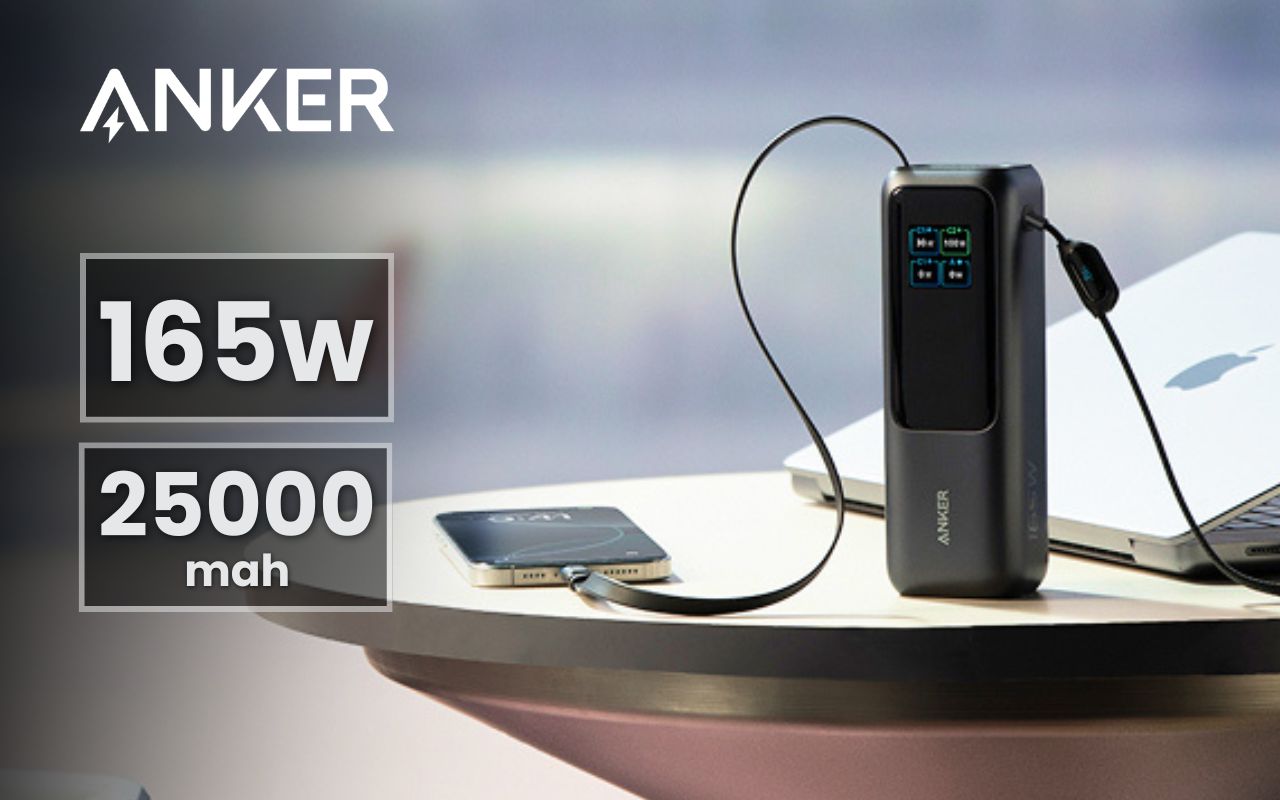 powerbank magsafe (1)