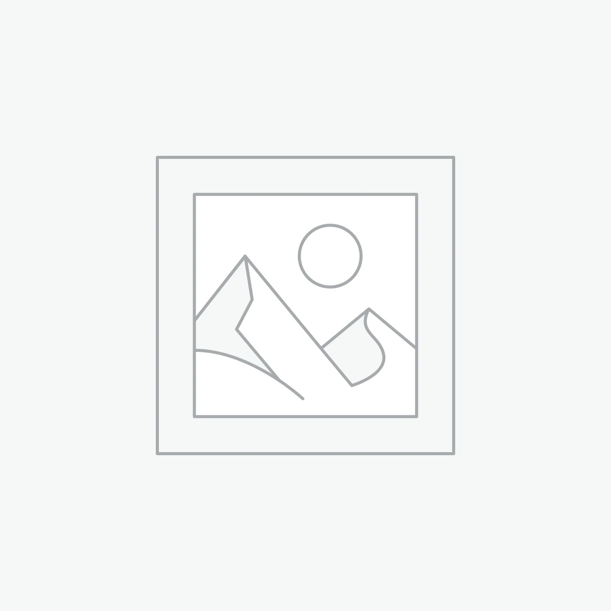 Плейсхолдер